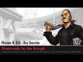GTA IV: The Lost and Damned Mission #18 - Diamonds in the Rough