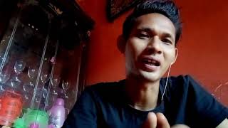 Ternyata Ini Video Yang Viral Di Tik Tok Video Bocil Viral Pink
