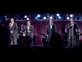 Jersey Boys Hd Movie Warner Bros Uk