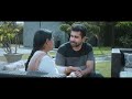 Kaali Tamil Full Movie