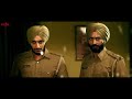 Sukshinder Shinda New Song Kaum De Heere Full Hd Punjabi ...