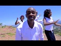 Ababisa Bane by Victor Momanyi (Official Music Video) Sms SKIZA 8636601 to 811