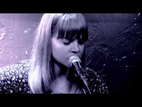 Actress Pt. 1 Video