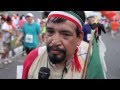 CARRERA IXTAPA (feat natasha dupeyron y el chapulin colorado)