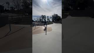 Nice Hard Line