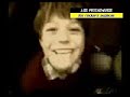 Los Prisioneros - Tren Al Sur (audio Original)