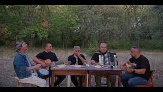 Ork.kardeşler - Koru Muhabbetleri - Şu Dağların Yükseğine Erseler