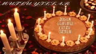 arzu bacim dogum gunun kutlu olsun mp3 indir
