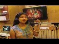 bhojpuri songs 2012 2013 hits on new top hd best youtube indian music latest bollywood playlists hd