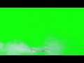 Baalveer landing green screen effect