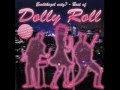 Dolly Roll megamix