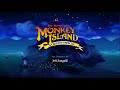 El Secreto de Monkey Island - Parte 1 - Quiero ser un pirata - Walkthrough en español