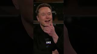 Navigating The Twitter Mob