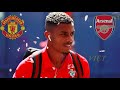 Tin bóng đá|Chuyển nhượng 2019 1107|MU đạt thỏa thuận vs Bruno Neymar lại làm loạn