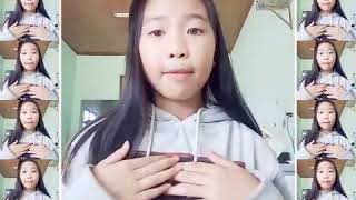 Like Cho Mik Di