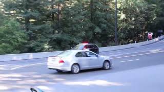 Chp Edit V6