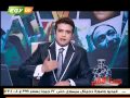 فضيحة فساتين غادة عبد الرازق فى المهر... فضيحة فساتين غادة عبد الرازق فى المهر...