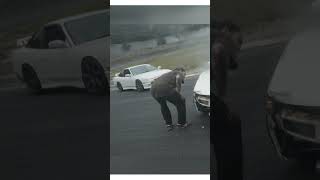 You Win Some. You Lose Some. Thankful That Our Homie Was Ok