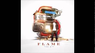 Watch Flame Trap Money Feat Thisl Young Noah video