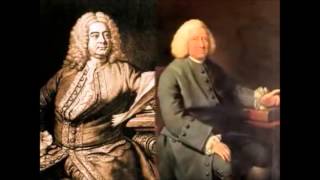 Short Documentary On Handels Messiah Short Documentary On Handels Messiah