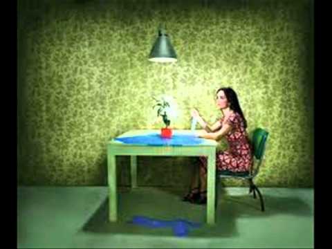 tere vaste mera ishq sufiyana song....