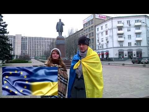 «Стабильность и благополучие», №42: Євромайдан і погрози донецьким журналістам