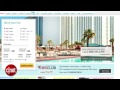 Tech Minute - Last-minute travel deals