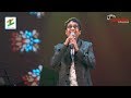 mon matal saj sokal | Srikanto Acharya | Bangla Music | live Singing on Stage