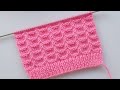 New knitting design/pattern #1330 for cardigan,sweater ki design,ladies koti design ||in hindi||