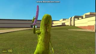 picolas cage has a dildo and is gonna fuck you hard