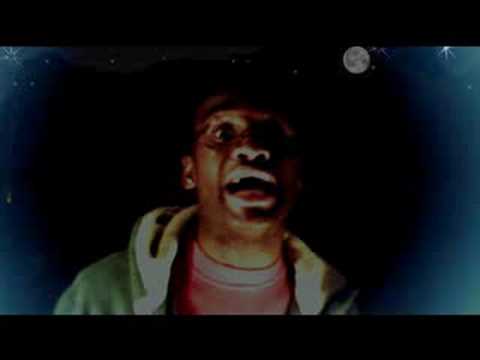 Rattle Interlude Video
