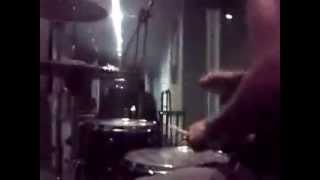 Watch Toe Cauterize video