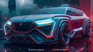 Car Music 2023 🔥 Bass Boosted Music Mix 2023 🔥 Best Remixes Of Edm Popular Songs🔥Party Mix 2023