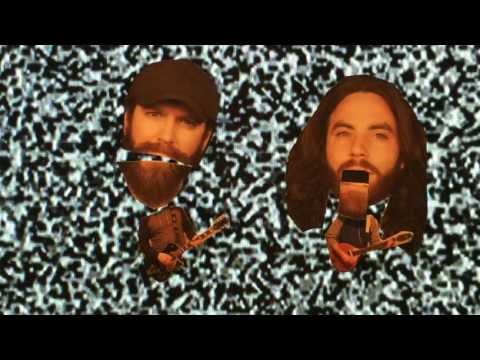 White Juan Video