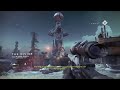 Destiny All Cutscenes Complete Edition Game Movie Taken King House Destiny All Cutscenes Complete Edition Game Movie Taken King House