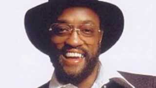 Watch Billy Paul Your Song video