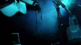 Watch Ozma I Wonder video