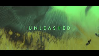 UNLEASHED (wk4) // “Cultivating Intimacy With Christ" // Jan 24/21