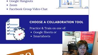 VirusEconomics 5 Steps to Setting Up Remote Teams