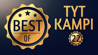 Best Of Tyt Matematik Kampı 22 Rehber Matematik