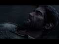 Let's Play The Last of us #05 Deutsch Gameplay - Die Wahrheit über Elli