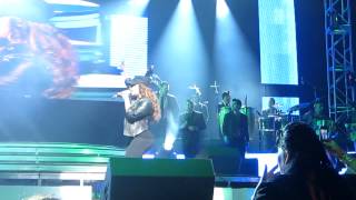 Watch Jenni Rivera Rosita Alvirez video