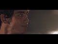 Andy's Reel