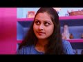 PRAKTAN Beautiful 2018 New Bengali Short Entertainment full Movie প্রাক্তন Bangla short film 2018 2 PRAKTAN Beautiful 2018 New Bengali Short Entertainment full Movie প্রাক্তন Bangla short film 2018 2