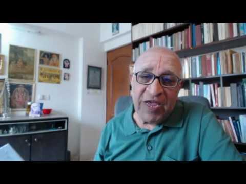Meet our Ancient Scriptures - 02 by Prof V Krishnamurthy