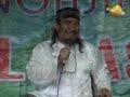 Video Ki Enthus Susmono Pengajian Ngapak