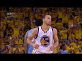 curry