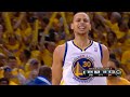 curry