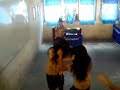 image Anak Smp Berkelahi Karna Cinta