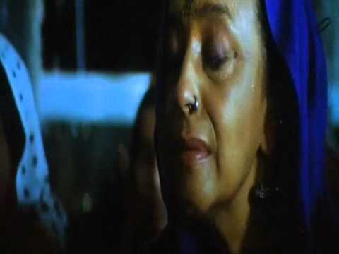 Judai Teri Warning HD FULL SONG